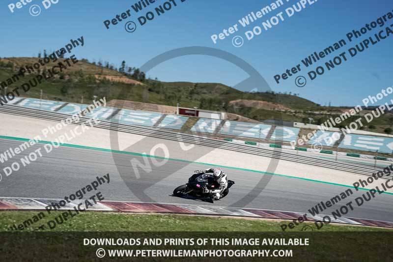 may 2019;motorbikes;no limits;peter wileman photography;portimao;portugal;trackday digital images